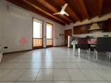 Appartamento, BOVOLONE, 139.000 €, 75,00 mq