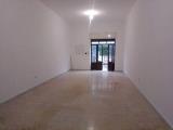 Affitto, Superfici commerciali, LECCE, 500 €, 60,00 mq