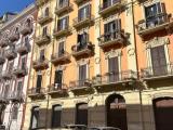 Affitto, Appartamento, TARANTO, 350 €, 85,00 mq
