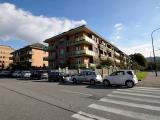 Appartamento, TORINO, 183.000 €, 85,00 mq