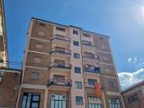 Appartamento, CAMPOBASSO, 48.000 €, 45,00 mq