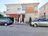 Casa, PESARO, 260.000 €, 128,00 mq