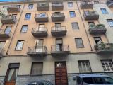 Affitto, Appartamento, TORINO, 620 €, 55,00 mq