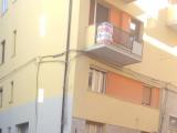 Appartamento, CAMPOBASSO, 125.000 €, 100,00 mq