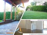 Affitto, Casa, ARESE, 3.000 €, 225,00 mq
