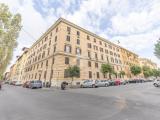 Appartamento, ROMA, 415.000 €, 65,00 mq