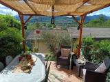 Casa, AULLA, 140.000 €, 130,00 mq