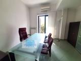Affitto, Appartamento, SOMMA VESUVIANA, 650 €, 65,00 mq