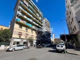 Appartamento, NAPOLI, 239.000 €, 78,00 mq