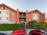 Appartamento, SETTIMO TORINESE, 175.000 €, 90,00 mq