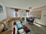 Appartamento, BELLUNO, 195.000 €, 103,00 mq