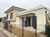 Casa, VENEZIA, 450.000 €, 195,00 mq