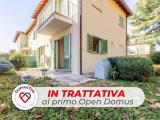 Appartamento, TRADATE, 137.000 €, 110,00 mq
