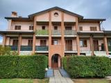 Affitto, Appartamento, CESANO MADERNO, 750 €, 65,00 mq