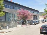Superfici commerciali, PRATO, 575.000 €, 630,00 mq