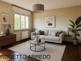 Appartamento, IMOLA, 230.000 €, 117,00 mq