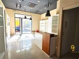 Affitto, Superfici commerciali, SIRACUSA, 1.300 €, 100,00 mq