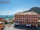 Appartamento, FINALE LIGURE, 590.000 €, 95,00 mq