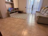 Affitto, Appartamento, LISSONE, 1.100 €, 90,00 mq