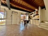 Casa, FERRARA, 325.000 €, 100,00 mq