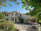 Particella, GAIOLE IN CHIANTI, 1.300.000 €, 510,00 mq