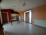 Appartamento, ALTOPASCIO, 110.000 €, 55,00 mq