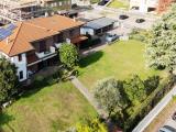 Appartamento, MUGGIÒ, 995.000 €, 332,00 mq