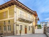 Casa, SALUZZO, 750.000 €, 238,00 mq