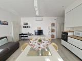 Affitto, Appartamento, CIVITANOVA MARCHE, 800 €, 92,00 mq