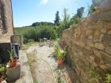 Superfici commerciali, SAN CASCIANO IN VAL DI PESA, 550.000 €, 323,00 mq