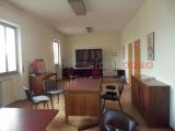 Affitto, Appartamento, AREZZO, 500 €, 80,00 mq
