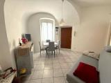 Affitto, Appartamento, IMPERIA, 550 €, 45,00 mq