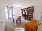 Appartamento, CAPACI, 138.000 €, 90,00 mq