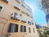 Appartamento, NAPOLI, 295.000 €, 74,00 mq