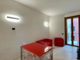Affitto, Appartamento, PADOVA, 900 €, 45,00 mq