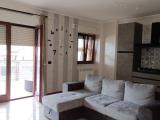 Affitto, Appartamento, CAMPOBASSO, 700 €, 137,00 mq