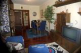 Appartamento, PALERMO, 250.000 €, 128,00 mq