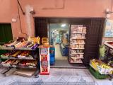 Superfici commerciali, LAIGUEGLIA, 100.000 €, 30,00 mq
