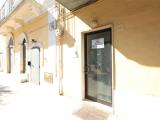 Superfici commerciali, CAPURSO, 30.000 €, 30,00 mq