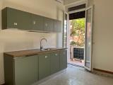 Affitto, Appartamento, BOLOGNA, 1.000 €, 68,00 mq