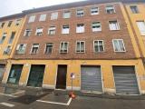Appartamento, FERRARA, 139.000 €, 85,00 mq