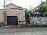 Casa, MUGGIA, 349.000 €, 146,00 mq