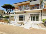 Appartamento, FIUMICINO, 340.000 €, 100,00 mq