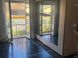 Appartamento, GENOVA, 160.000 €, 60,00 mq