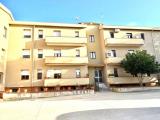 Appartamento, PORTO TORRES, 130.000 €, 120,00 mq