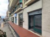 Superfici commerciali, GENOVA, Pegli, 21.000 €, 16,00 mq