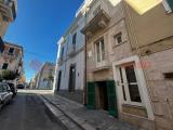 Superfici commerciali, MONOPOLI, 100.000 €, 40,00 mq