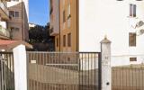 Appartamento, CATANZARO, 105.000 €, 110,00 mq