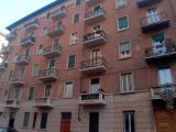 Appartamento, TORINO, 190.000 €, 85,00 mq