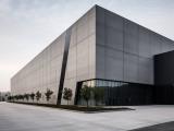 Superfici commerciali, UDINE, <i>A richiesta</i>, 10000,00 mq